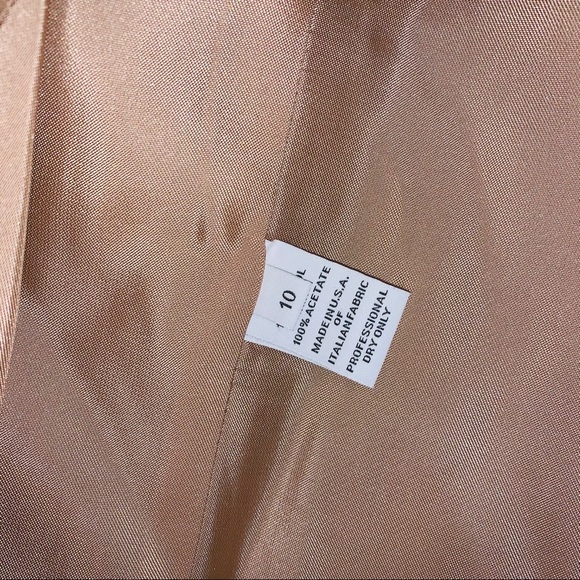 NWT Fleurette | Wool Walker Coat - Picture 14 of 16